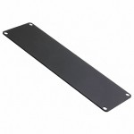 1455TALBK-10参考图片