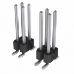 TSM-120-03-T-DV-TR参考图片