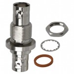 31-220G-RFX参考图片