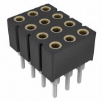 805-83-012-10-132101参考图片