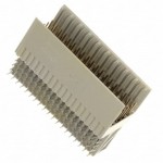 5352406-1参考图片