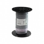 73002W 0081000参考图片