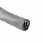 2214C SL002参考图片