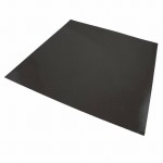 H48-6-320-320-0.3-2A参考图片