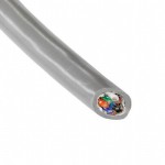 79023 SL001参考图片