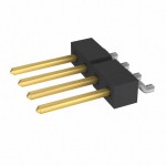 TSM-104-01-L-SH参考图片