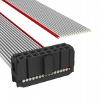 A1CXH-1636G参考图片