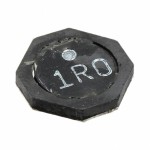 SRU6013-1R0Y参考图片