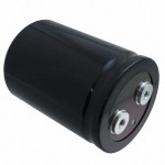 E37F401CPN562MEA5M参考图片