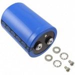 MAL210437222E3参考图片