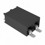 SSM-102-S-SH参考图片