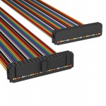 A3CCB-3406M参考图片