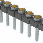 SL-128-T-31参考图片