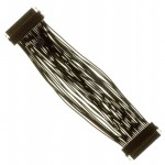 SFSD-20-28-H-05.00-DR-NDS参考图片