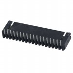 6-104935-7参考图片