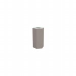 14HTSP003参考图片