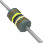 RNF18FTD14R0参考图片