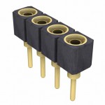 310-13-104-41-001000参考图片