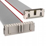 M3TKK-2006J参考图片