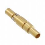 09140006221参考图片