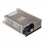 PSC-100A-C参考图片