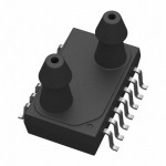 NPA-730B-10WD参考图片