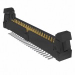 EHT-122-01-S-D-SM-K-TR参考图片