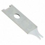 AP105-DF3-EP2428P(62)参考图片