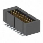 FTMH-109-02-F-DV-ES参考图片