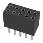 853-99-010-10-001000参考图片