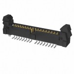 EHT-117-01-S-D-SM-LC-17-K参考图片