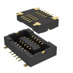 AXT510124参考图片