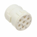 09151073101参考图片