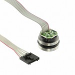 86-050A-C参考图片