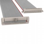 M3UGK-5036J参考图片