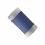 PESD0402-060参考图片