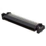 5176379-3参考图片