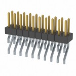 MMT-110-02-FM-DH参考图片