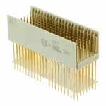 17041542601参考图片