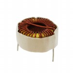 PE-92408NL参考图片