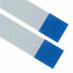 0210200108参考图片