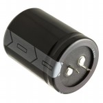 158LBA200M2DG参考图片