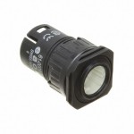 61-0009.0参考图片