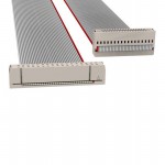 M3AMK-3436J参考图片