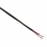 5200UE 008500参考图片