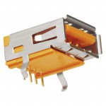 KUSBXHT-AS1N-O-HRF参考图片