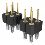 456-V3-236-00-014101参考图片