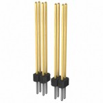 87344-168HLF参考图片