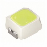 LCW MVSG.EC-AZBZ-4O9Q-1-20-R18-Z参考图片