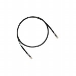 UTPK6A10BL参考图片